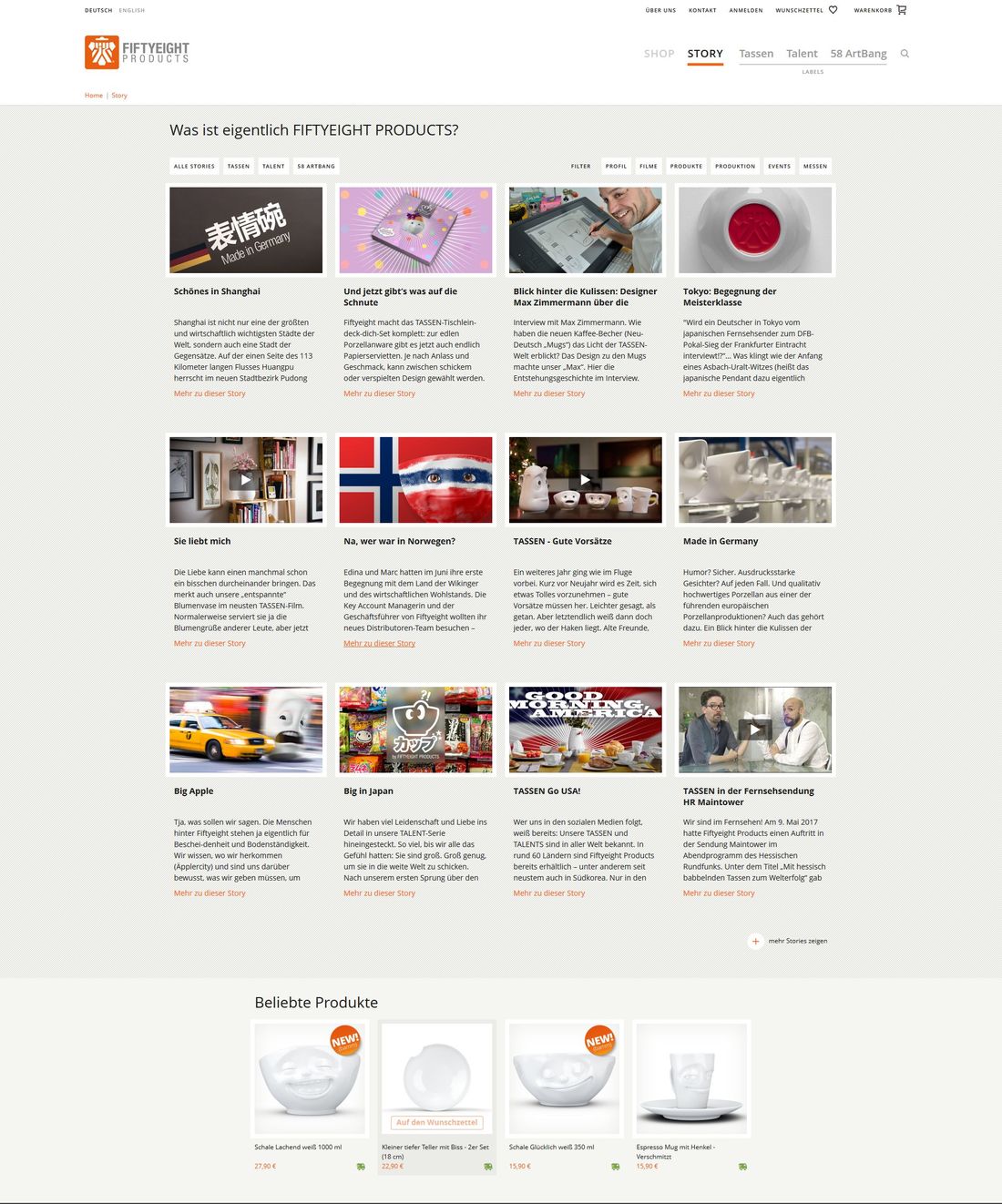 Performance Marketing mit der richtigen Technik