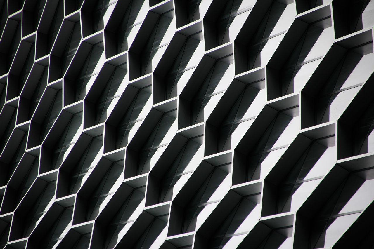 E-Commerce der Kunden bindet