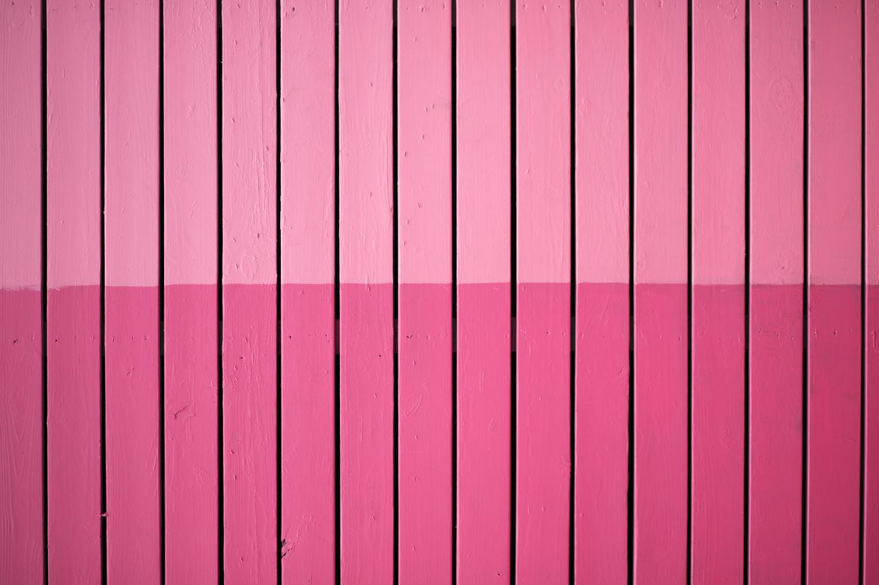 Integrierte Digitale Marketing Tools